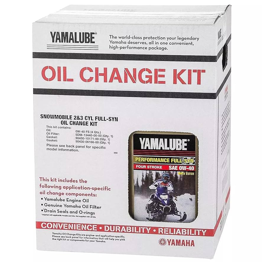 トライアルセット・サンプル ampleur Ex pure oil & SC enable oil ampleur Ex pure oil & SC enable oil